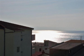 Apartments Sini
